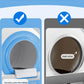 Self-Cleaning Litter Box with APP Control & Odor Removal