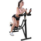 Abdominal Core Exercise Machine for Strength Training