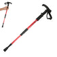 MIAO-US Telescopic Hiking & Trekking Pole – Lightweight & Adjustable