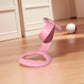 Resistance Band Elastic Puller Rope for Gym Workout