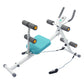 Ab Exercise Machine - Whole Body Workout Equipment for Home Gym