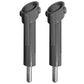 2PCS 10mm Weight Stack Pin – Portable Universal Gym Equipment