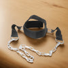 Head Neck Training Head Harness for Gym Fitness & Neck Muscle Power